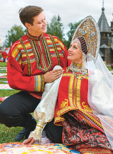 Не пытайся это повторить