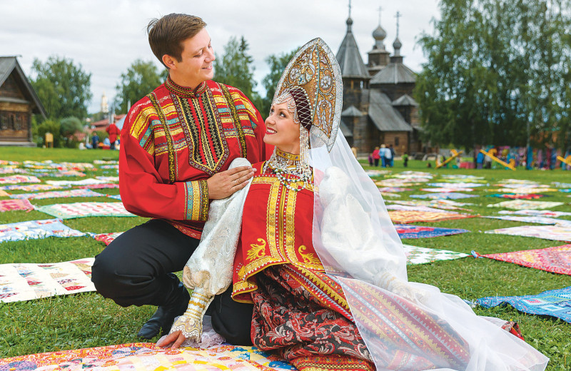 Не пытайся это повторить