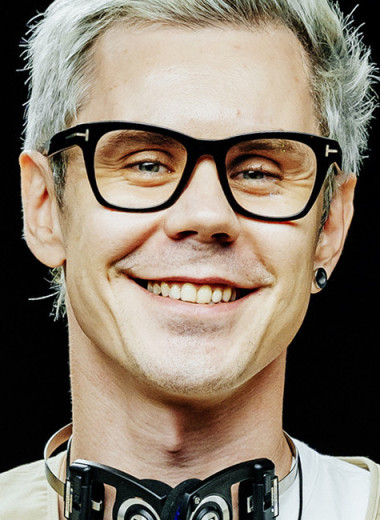 Предисловие