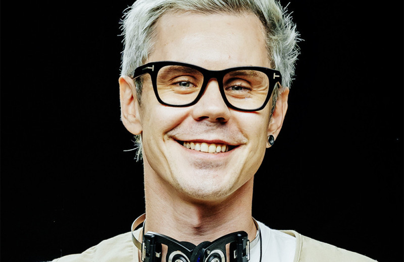 Предисловие