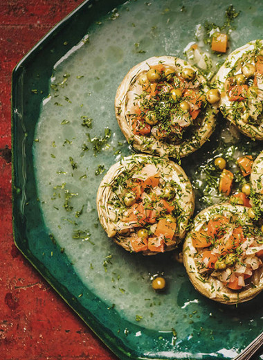 Книги номера