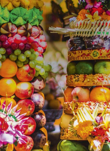 Страна по рецепту