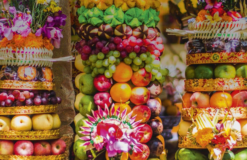 Страна по рецепту