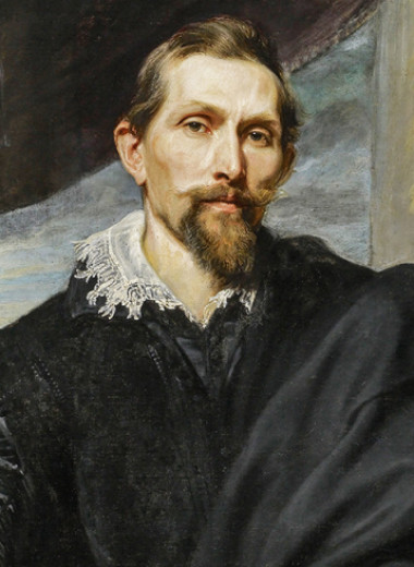 Четыре плюс пять