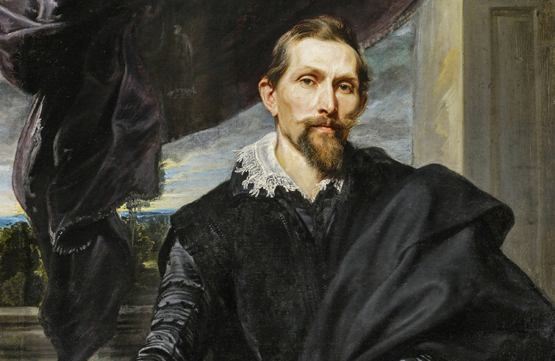 Четыре плюс пять