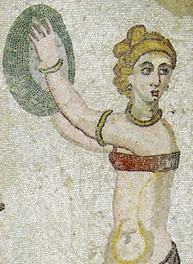 Министерство иностранных тел