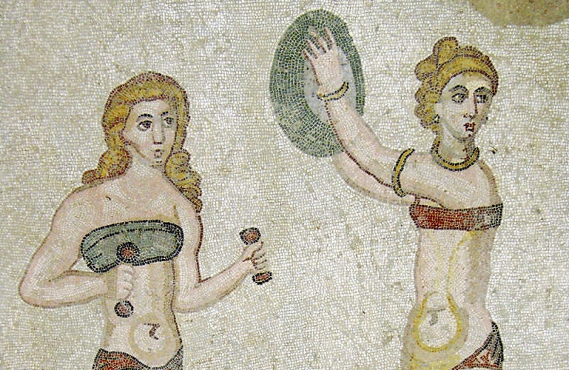 Министерство иностранных тел