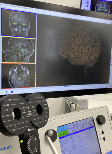 Не сладкие слова