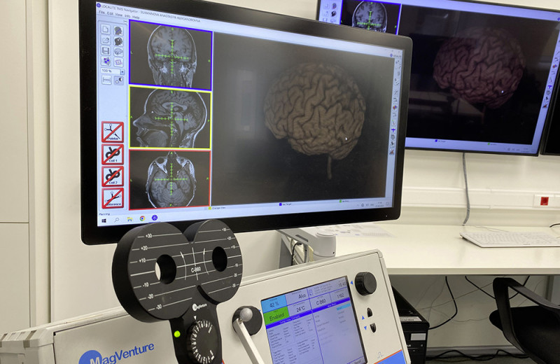 Не сладкие слова