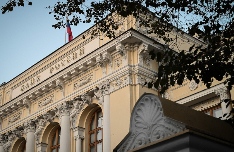 Секреты асимметрии рисков