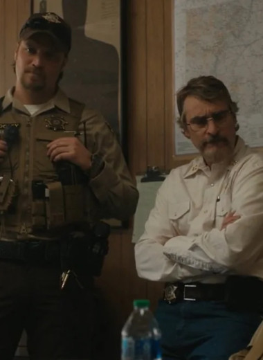 Пандемия одиночества