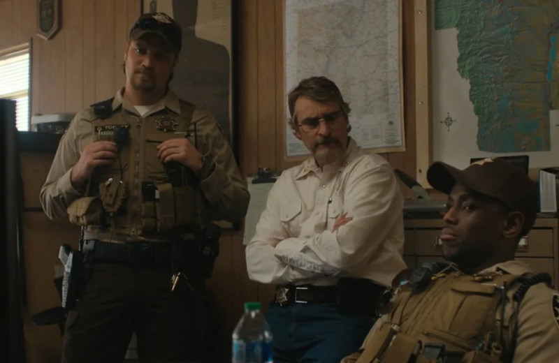 Пандемия одиночества