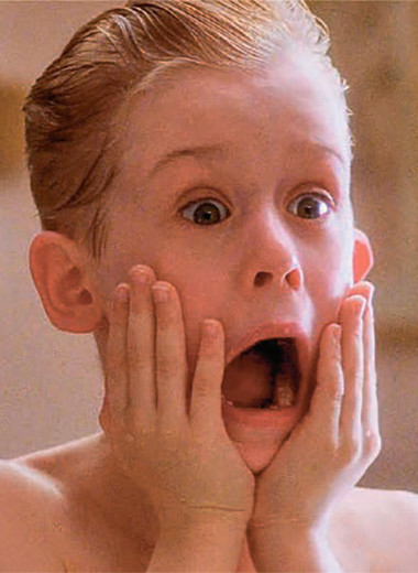 Травмы, раны и экономическое неравенство