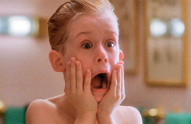 Травмы, раны и экономическое неравенство