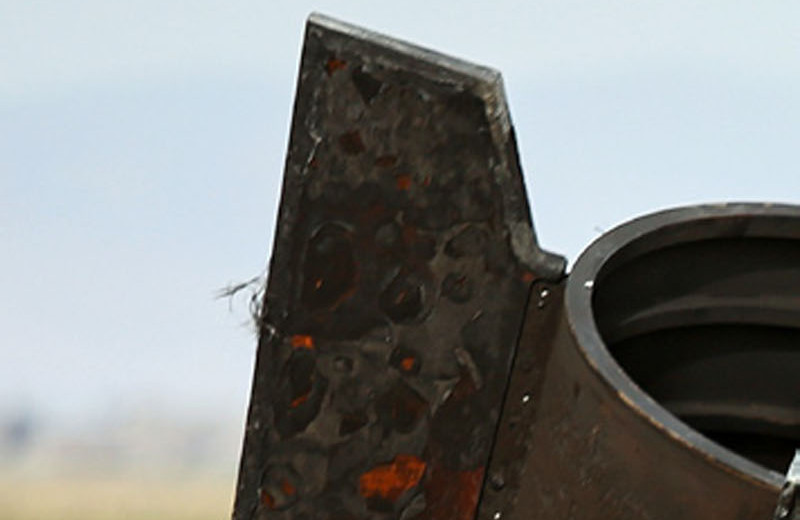 Прививка насилия