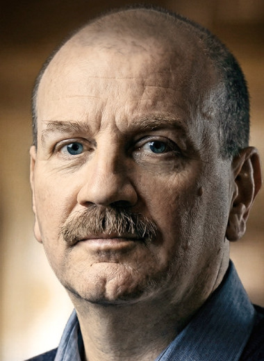 Очень простой разговор про беспилотники