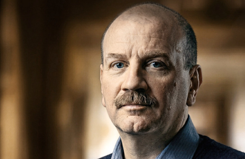 Очень простой разговор про беспилотники