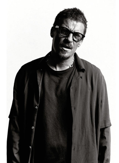 Письмо главного редактора