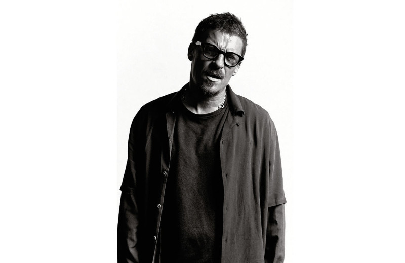 Письмо главного редактора