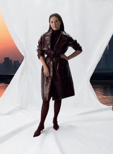 Современники 2025