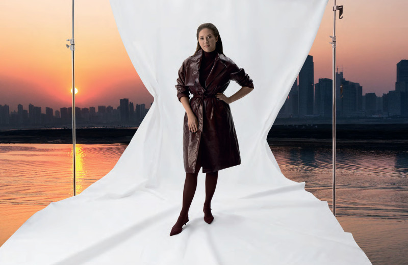 Современники 2025