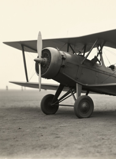 Загадочная история товарища Клутке