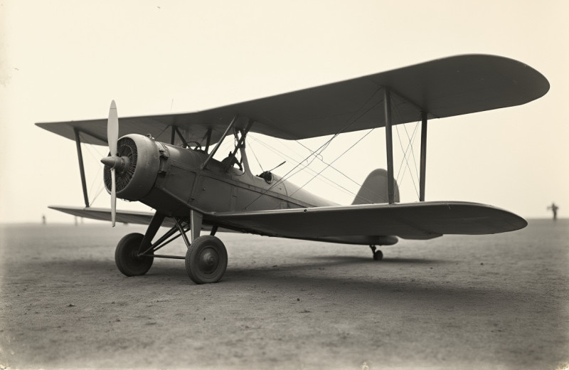 Загадочная история товарища Клутке