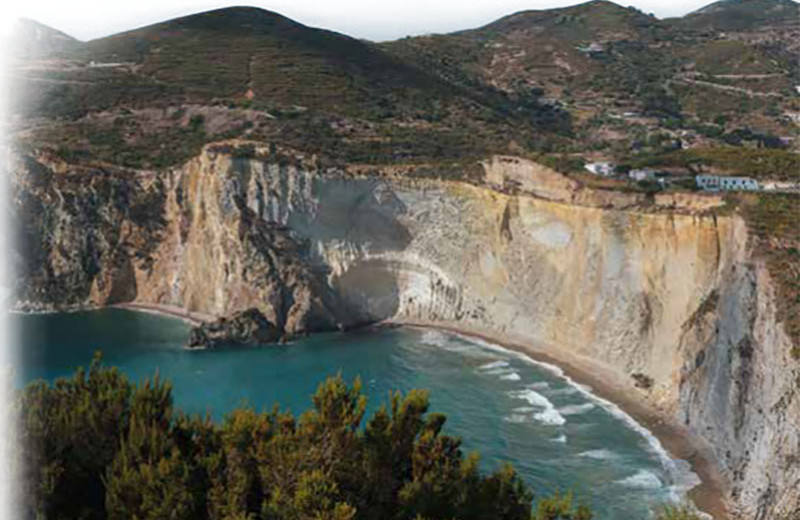 Чудеса, да и только