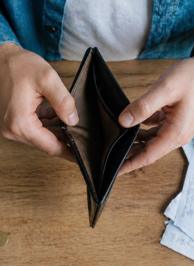 Микрозаймы застряли в стагнации