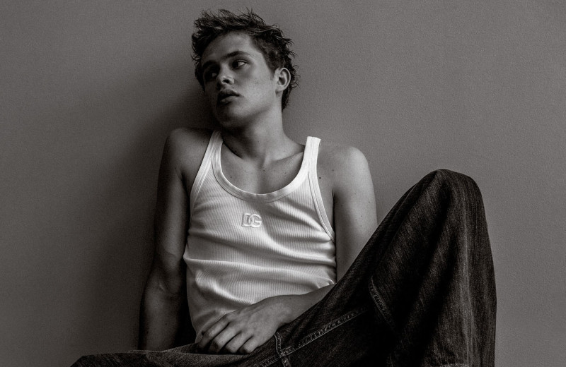 «Я взрослел вместе со своим героем»