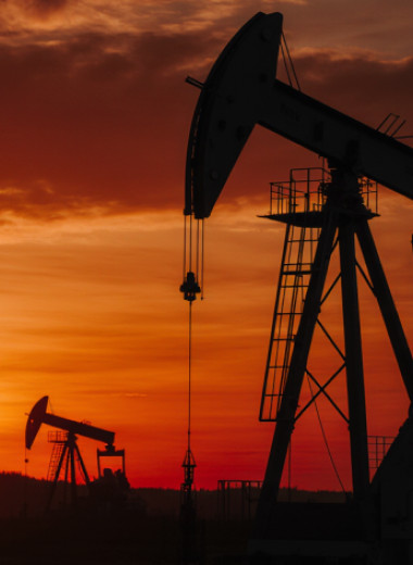 Правила для правила