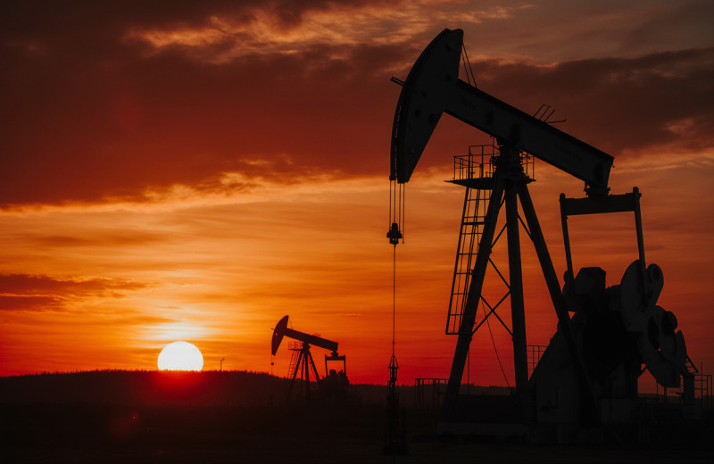 Правила для правила