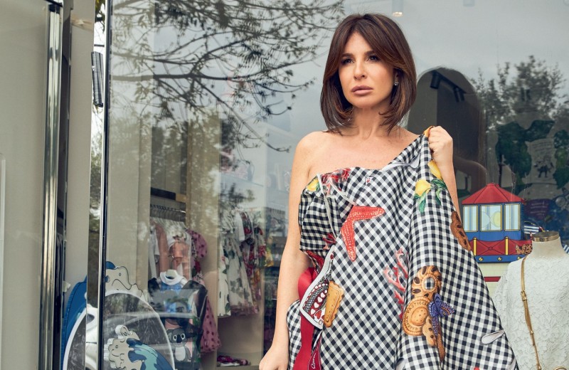 Стелла аминова Стелла аминова