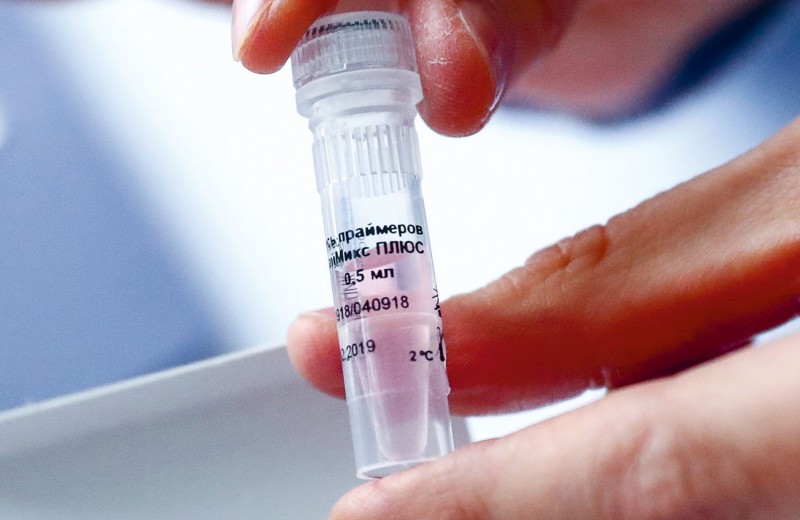 Карьера с пеленок: как развивается рынок тестов на врожденные способности