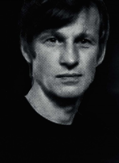 Сергей Семак