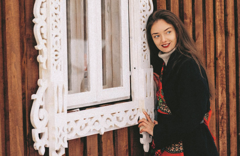 Путешествие во времени