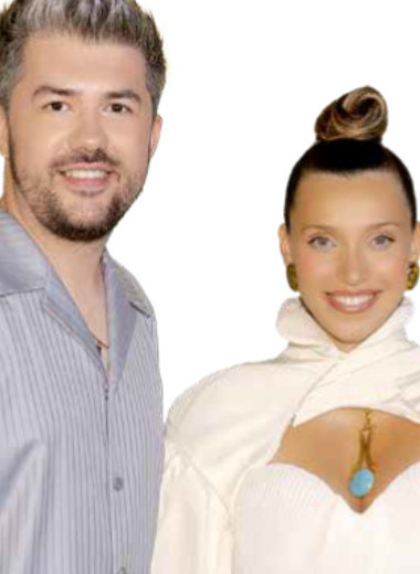 Слово главного редактора