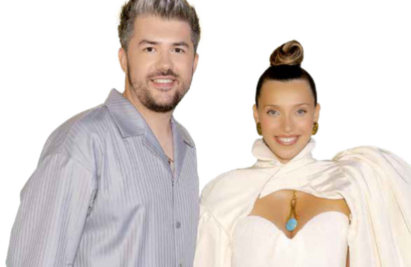 Слово главного редактора