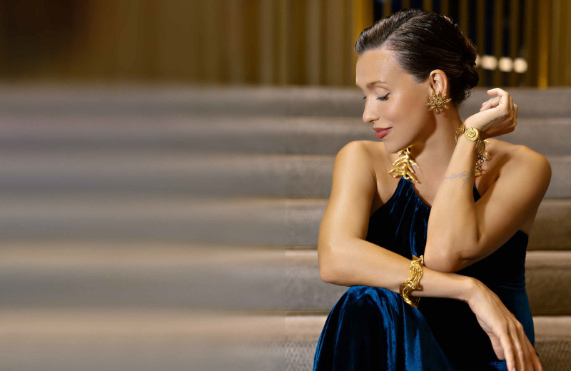 Регина Тодоренко