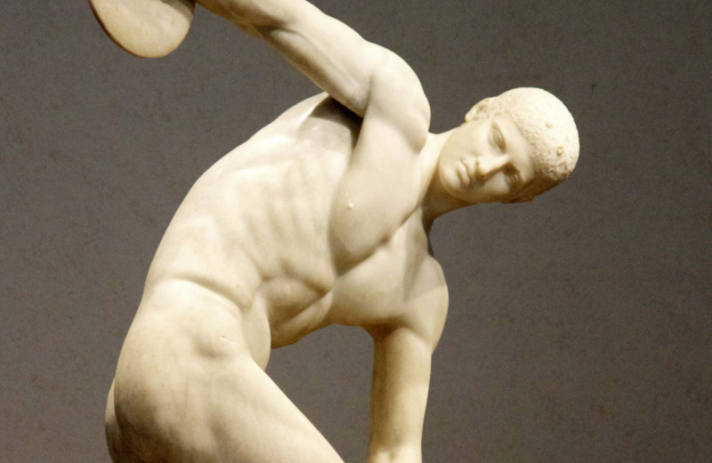 Остановись, мгновенье