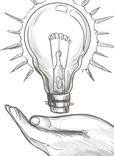 Что скрывается за модным словом «роялти» ?