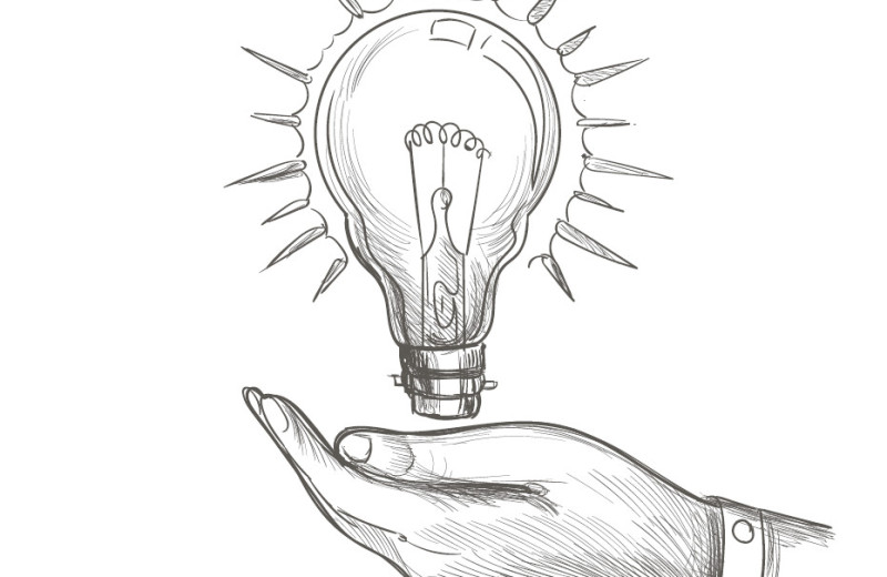 Что скрывается за модным словом «роялти» ?