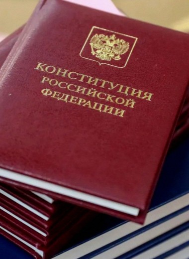 Менять или исполнять?