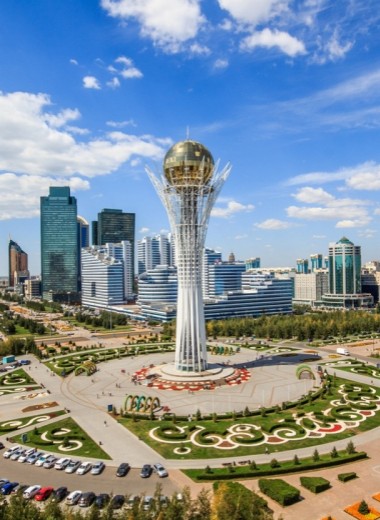 Драки республиканского масштаба
