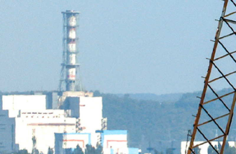 Сгенерировать эффективность