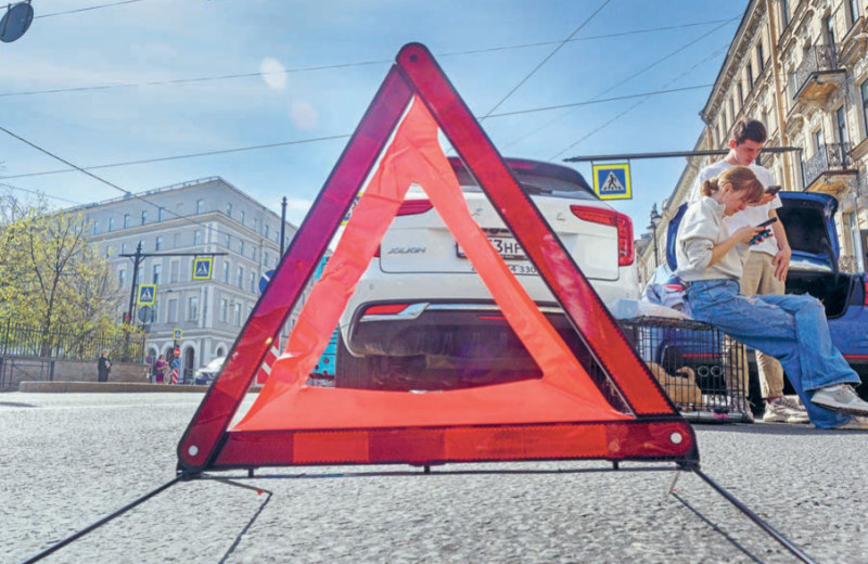 Big data против автоподстав