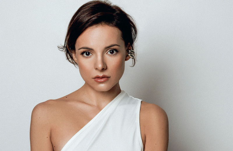 Тейлор Момсен порнода Орыс инцест порно видео