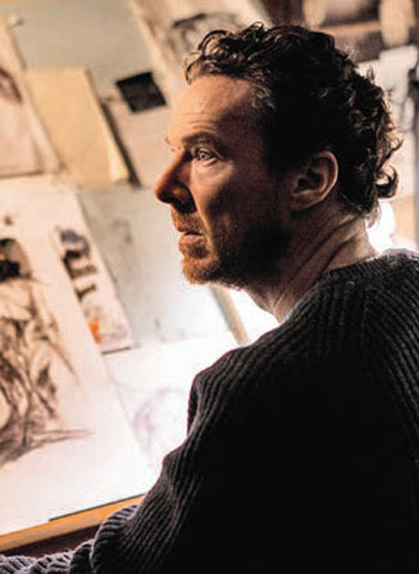 Учебник по работе с горем