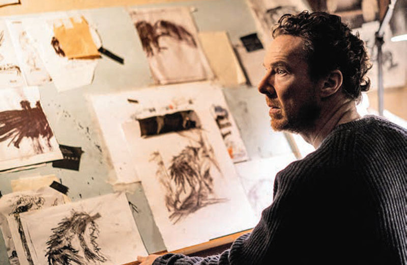 Учебник по работе с горем