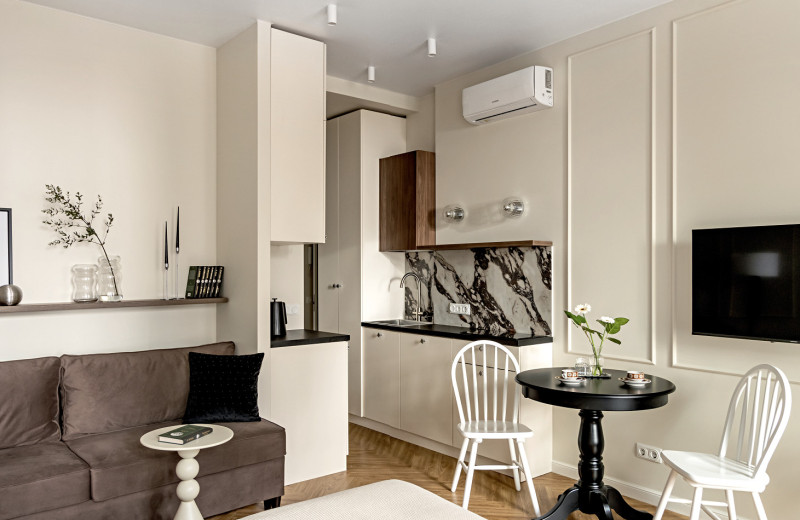 Фрагмент истории